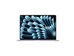 Image for the mini product module