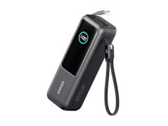 Image for the mini product module