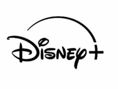 Image for the mini product module