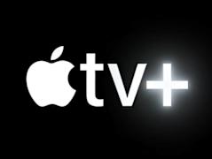 Image for the mini product module