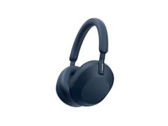 Image for the mini product module