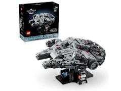 Image for the mini product module