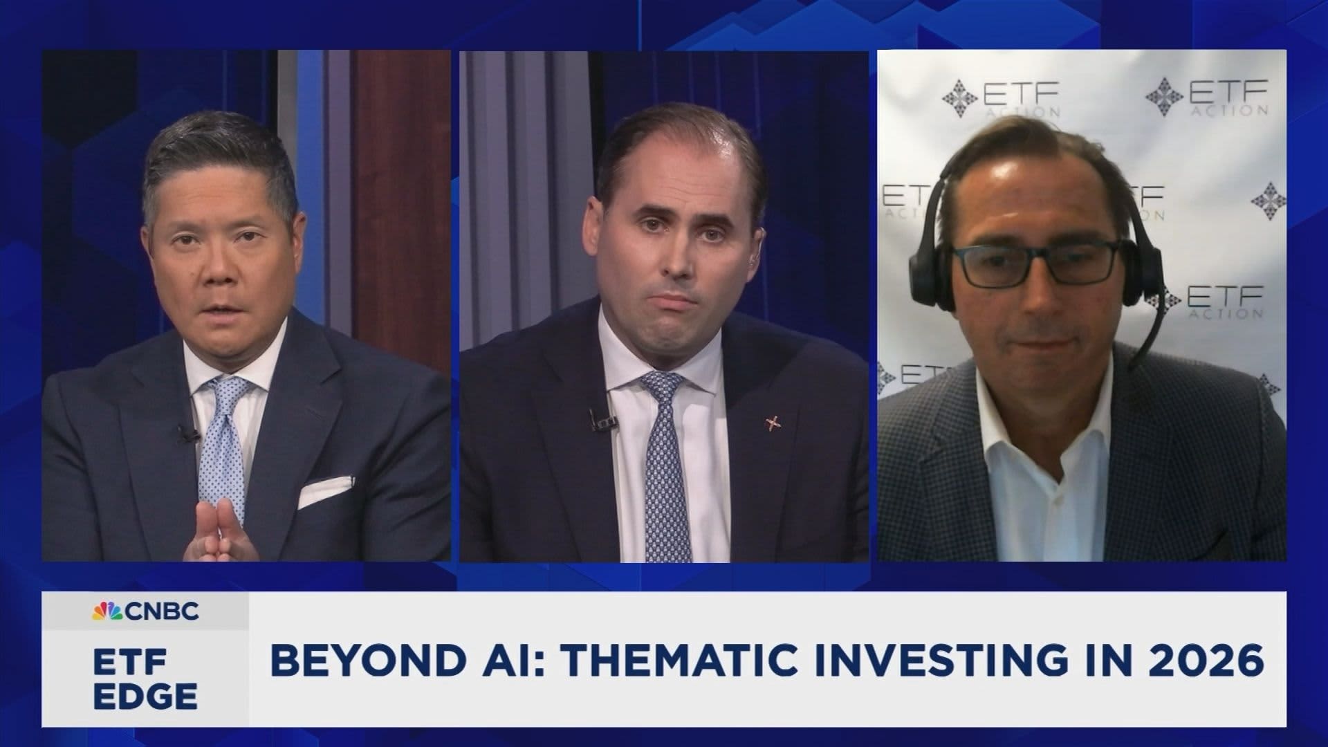 These underperforming groups may deliver AI-electric appeal. Here's why.