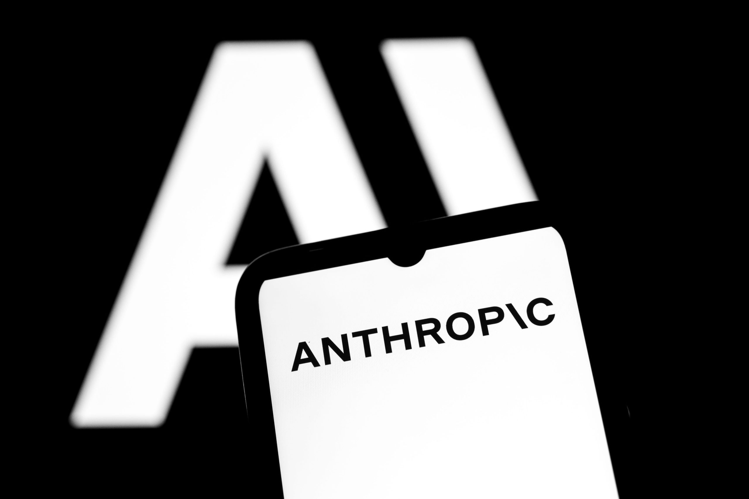 Anthropic reportedly preparing for one of the largest IPOs ever in race with OpenAI: FT