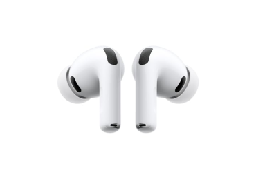 Apple's AirPods Pro 3 drop to $230 on Amazon