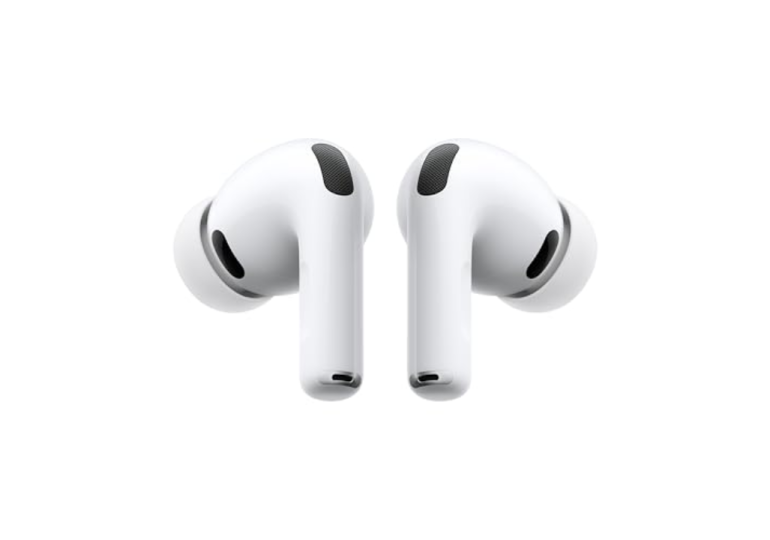 Apple's AirPods Pro 3 drop to $230 on Amazon