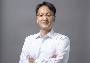 CEO of South Korean online retail giant Coupang resigns over data breach