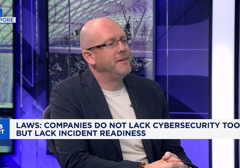 China to crack down on AI chatbots around suicide, gambling