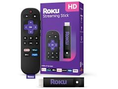 Image for the mini product module