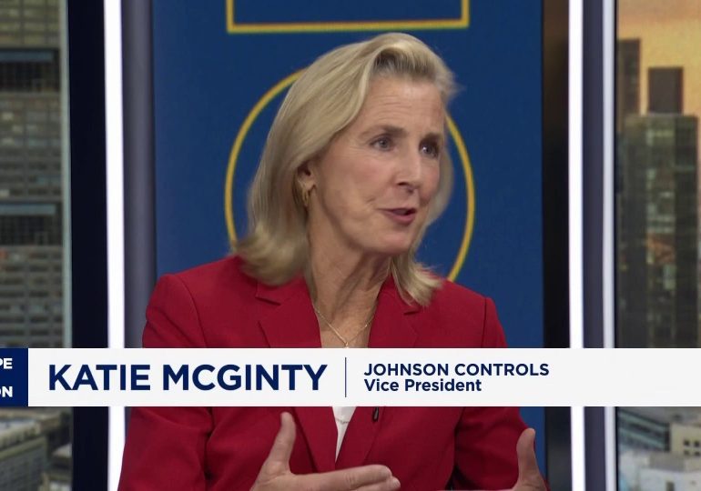 Europe at 'fork in the road' between AI competition and climate: fund managers