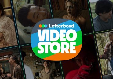 Letterboxd Video Store's first film rentals will be available this week
