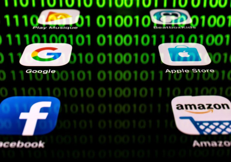 Monetizers vs manufacturers: How the AI market could splinter in 2026