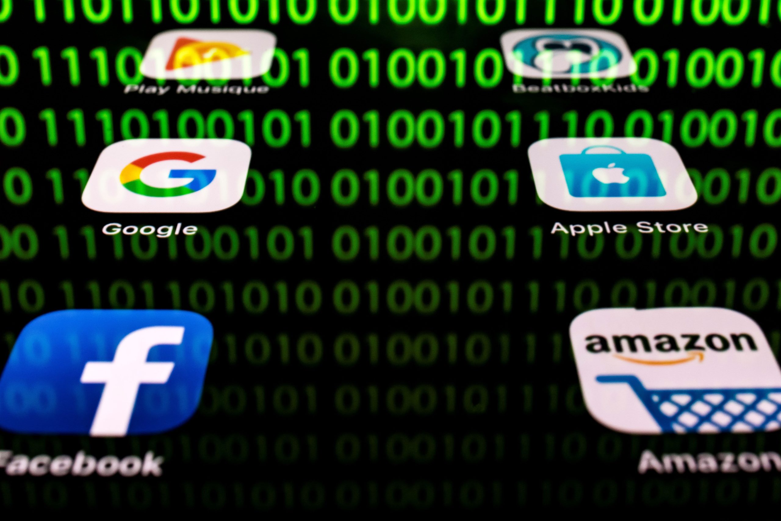 Monetizers vs manufactures: How the AI market could splinter in 2026