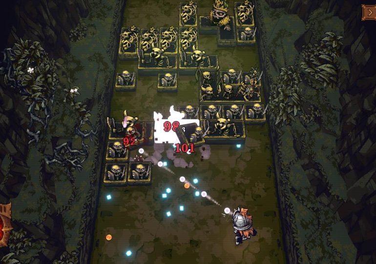 Nintendo has huge discounts on Switch 2 games in its holiday sale