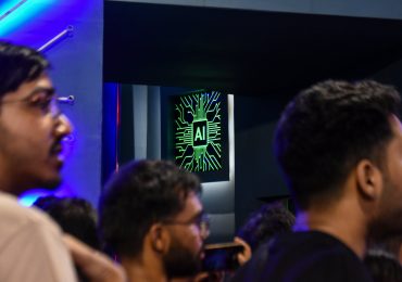 Over $50 billion in under 24 hours: Why Big Tech is doubling down on investing in India