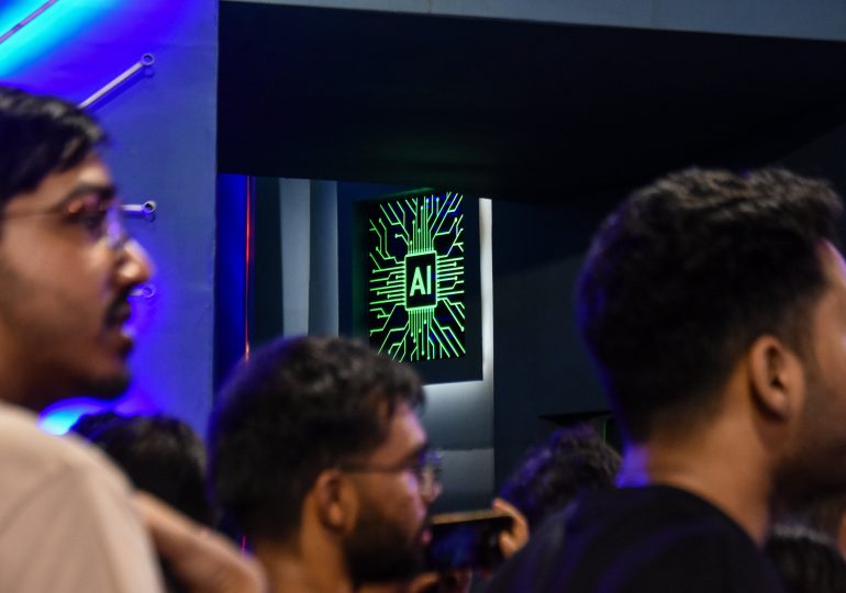 Over $50 billion in under 24 hours: Why Big Tech is doubling down on investing in India