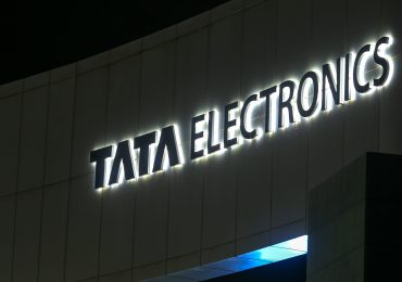 Tata, Intel deepen India semiconductor push with pact on chip supply chain and AI PCs