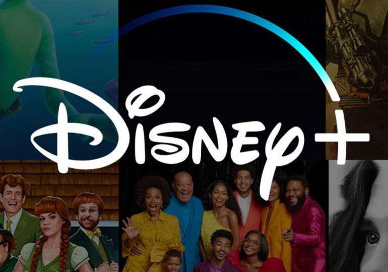 The Disney+ Hulu bundle drops to $5 per month for one year during Cyber Monday