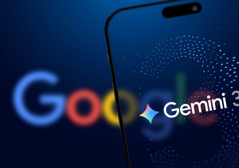 We're putting an AI giant in the Bullpen — not letting a mistake cloud our judgment