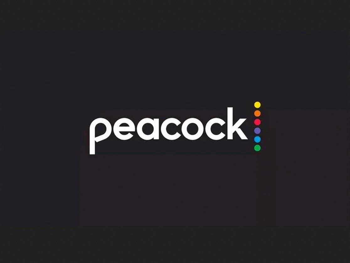 Image for the small product module