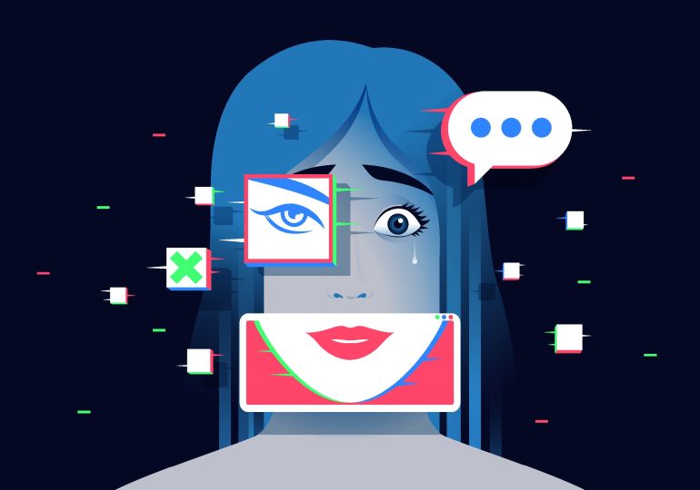 AI-generated videos of crowds celebrating Maduro’s removal go viral after U.S. operation