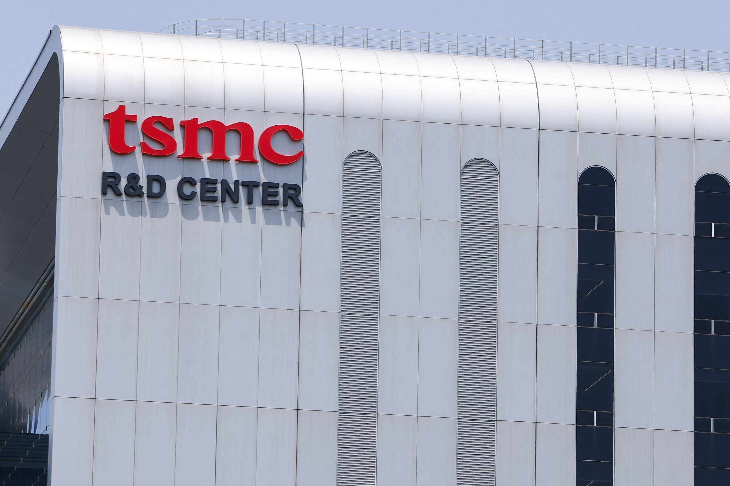 CNBC Daily Open: AI trade reignited by TSMC earnings blowout
