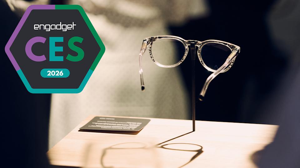 IXI Autofocus lenses