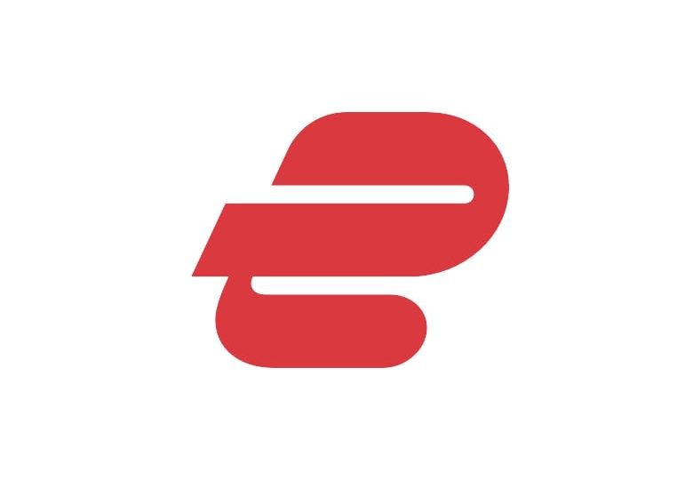 ExpressVPN two-year plans are up to 78 percent off