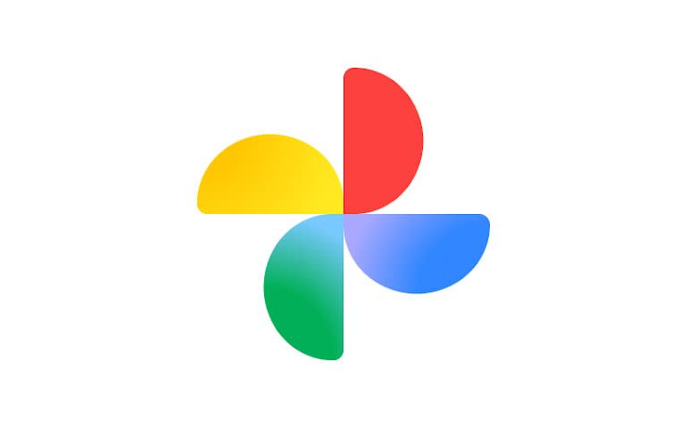 Google Photos can now turn you into a meme