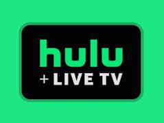 Image for the mini product module