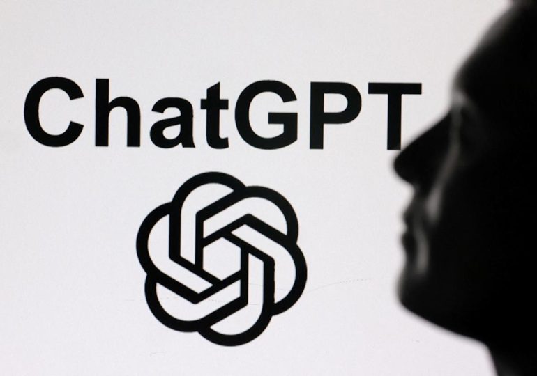 Report reveals that OpenAI's GPT-5.2 model cites Grokipedia