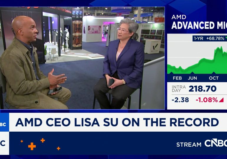 The AI question every job candidate on interview should be prepared to answer