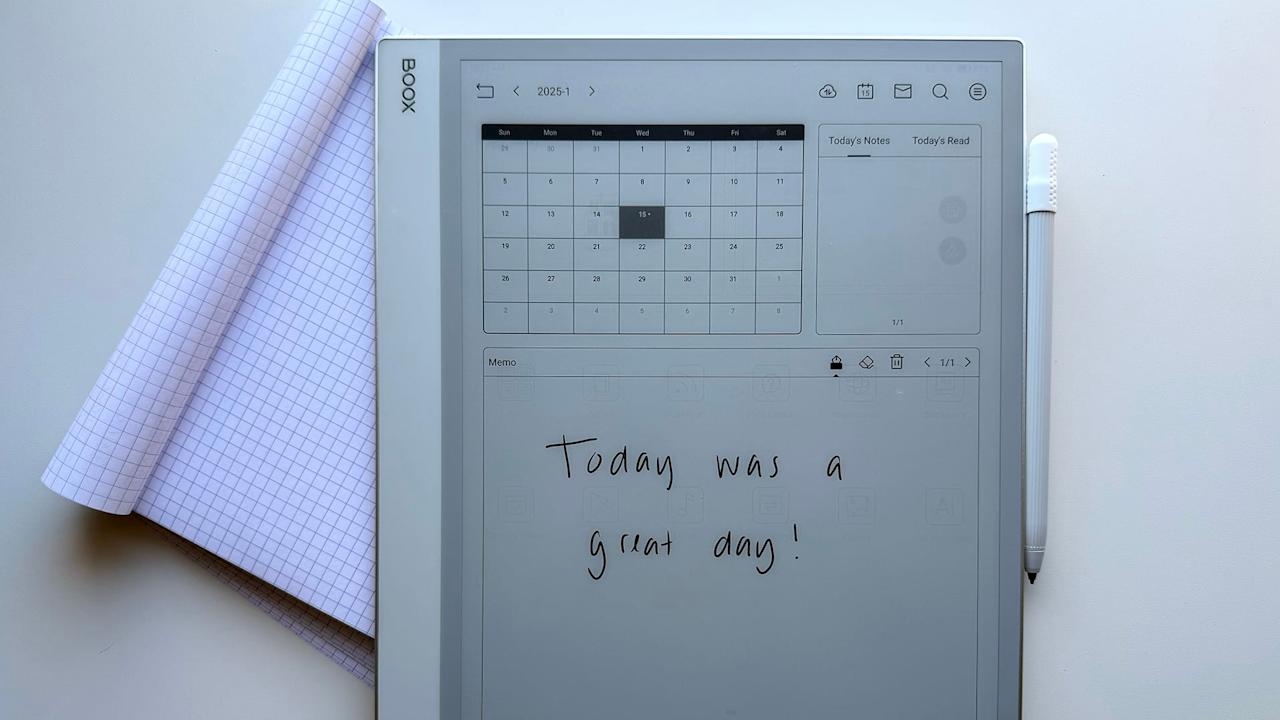 Image for the large product module