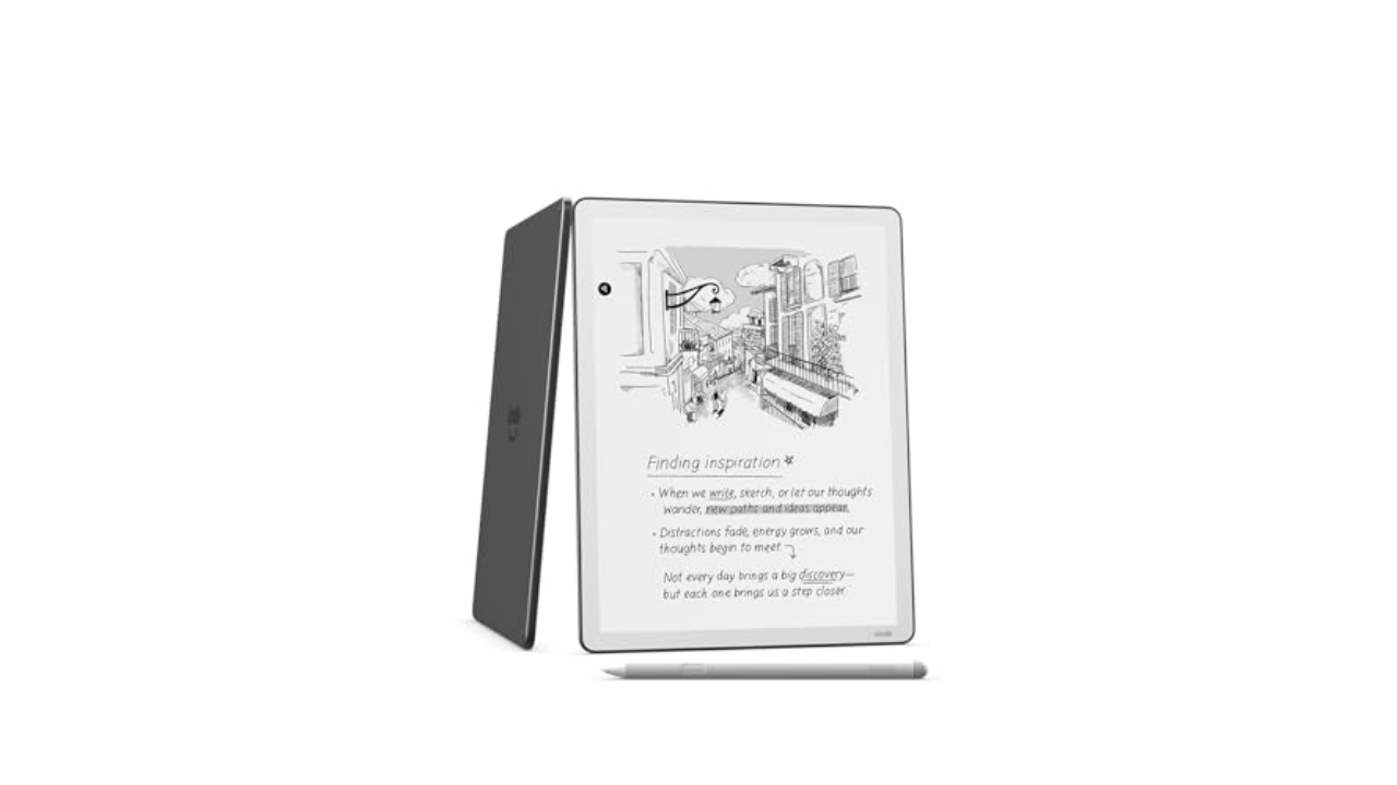 Image for the large product module