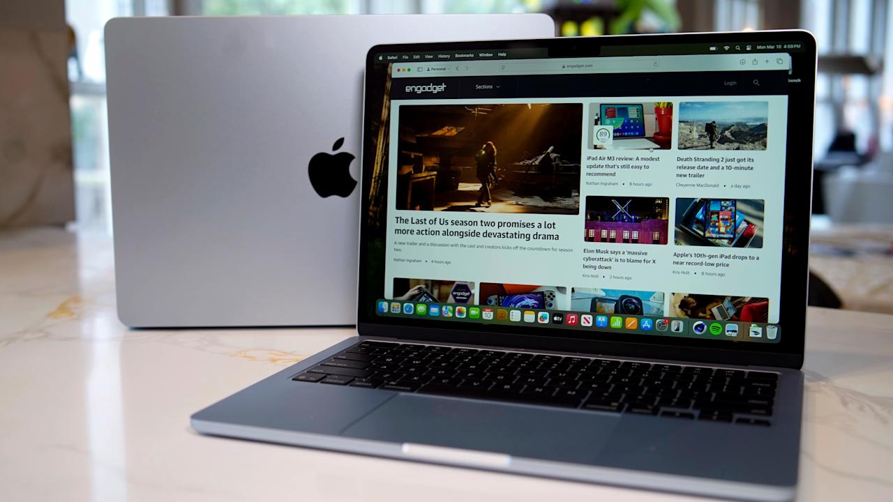 Image for the large product module