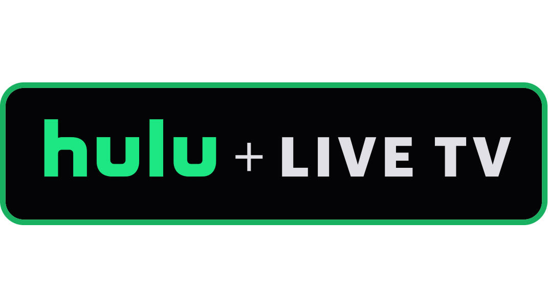 Image for the large product module