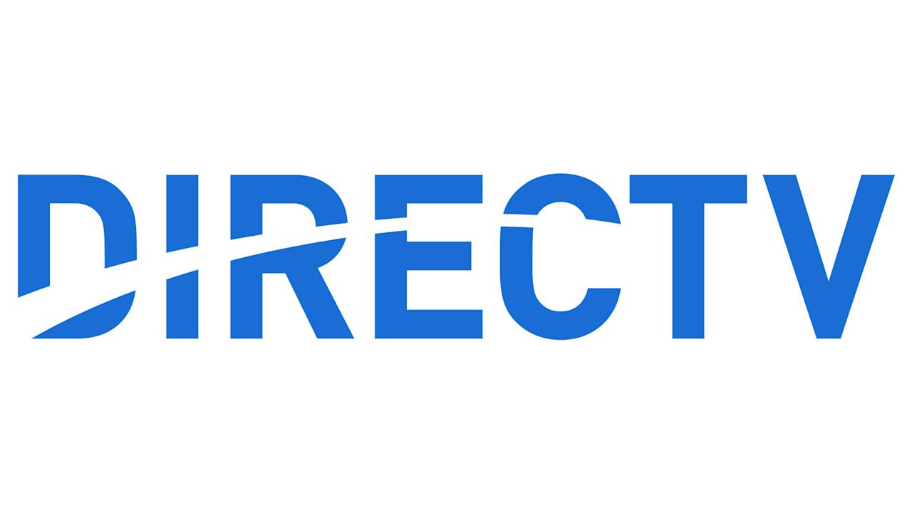 Image for the large product module