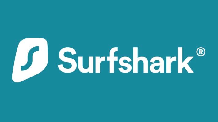 Image for the large product module