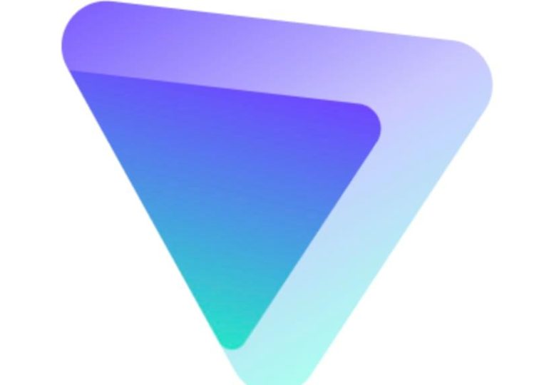 The best VPN service for 2026