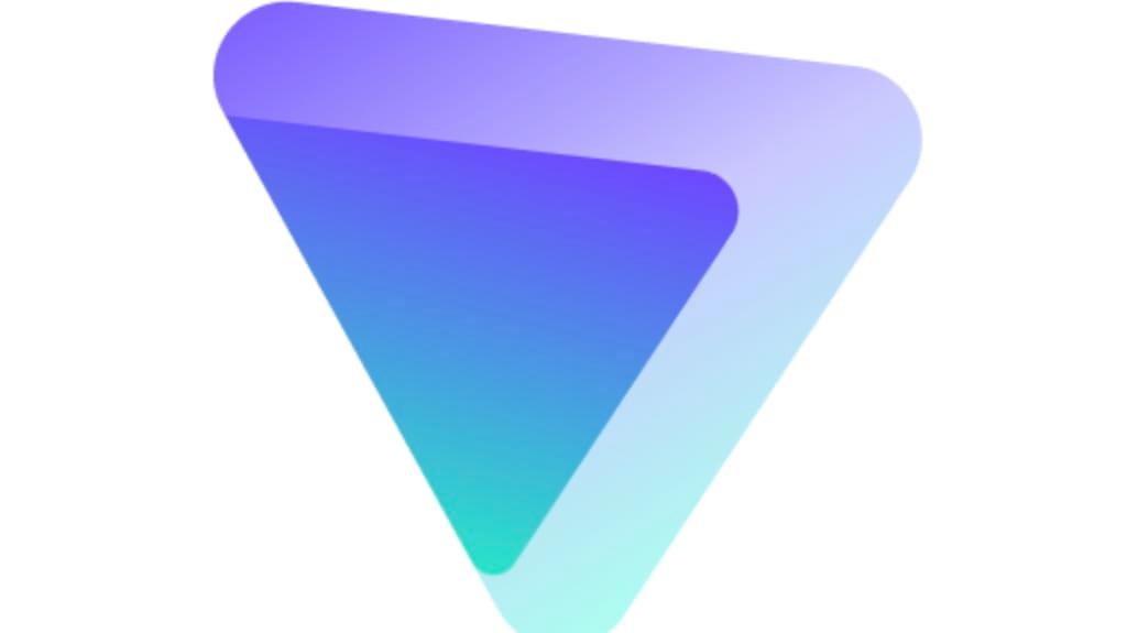 Image for the large product module