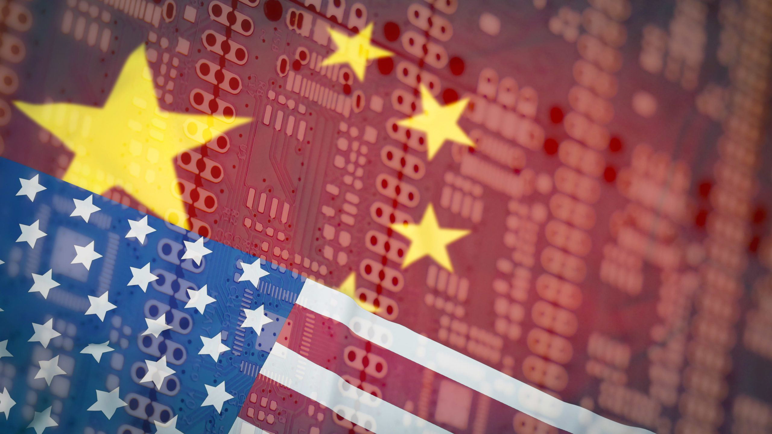 Trump wants Nvidia to sell powerful AI chips to Beijing. Washington’s China hawks are pushing back