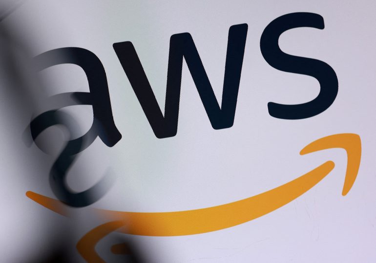 Amazon's push to make AI cheaper — and why it matters to reigniting the stock