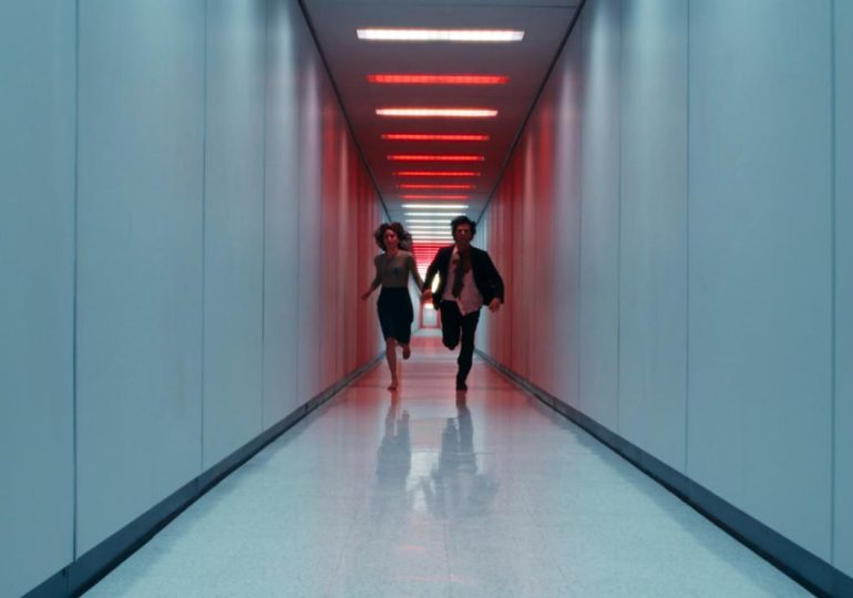 Apple acquires Severance and will produce future seasons in-house