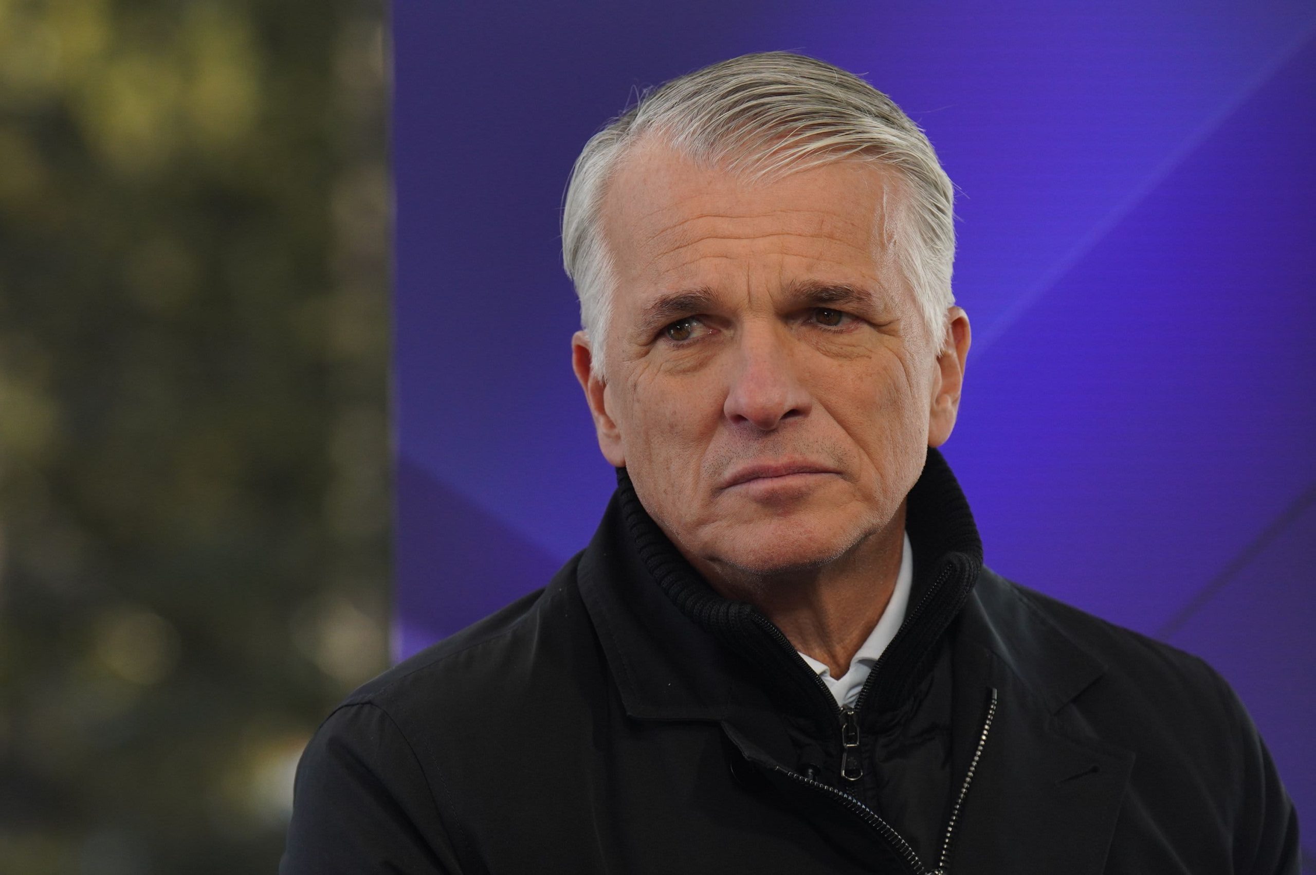 CNBC Daily Open: UBS posts strong earnings while Novo Nordisk's U.S. shares crater on slowing growth