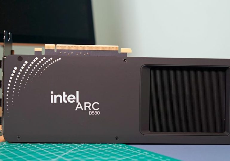 How to buy a GPU in 2026