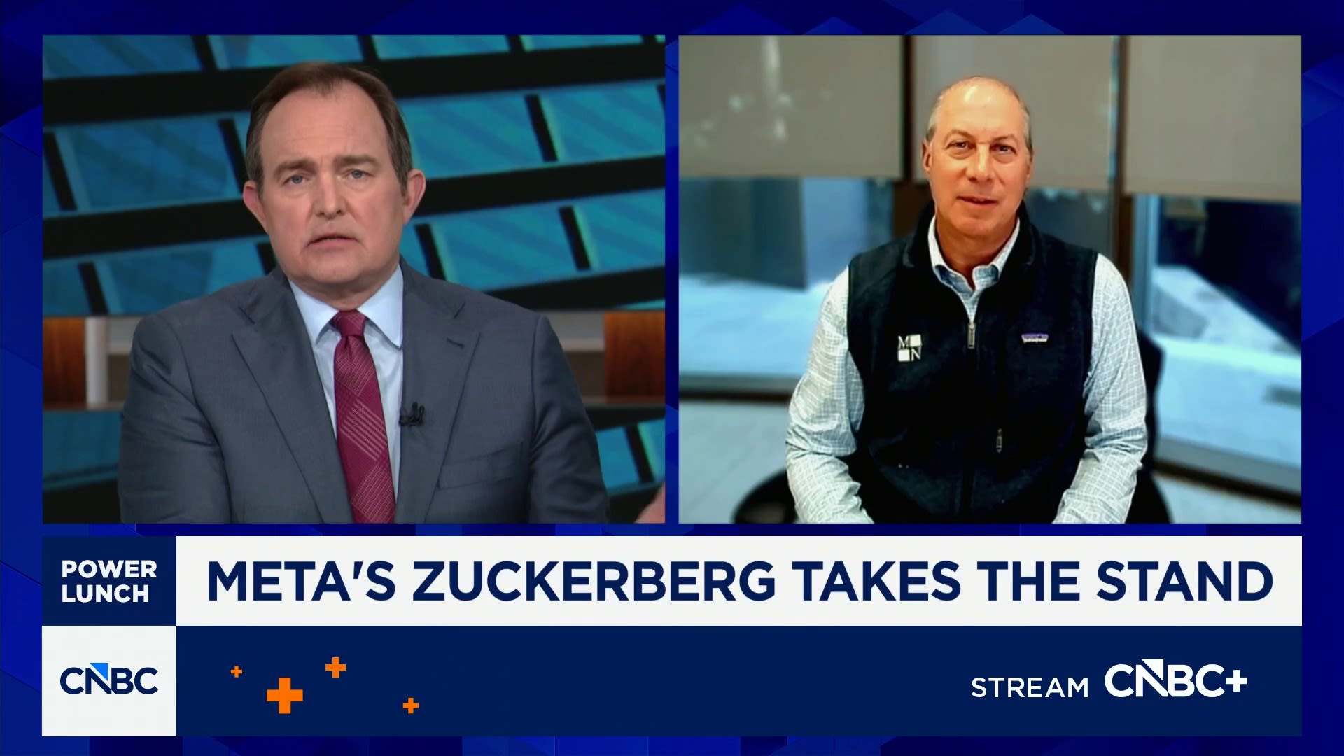 Instagram to start parent alerts for teen suicide, self-harm searches as Meta trials continue