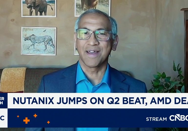 Smartphone market poised for 'sharpest decline on record' in 2026