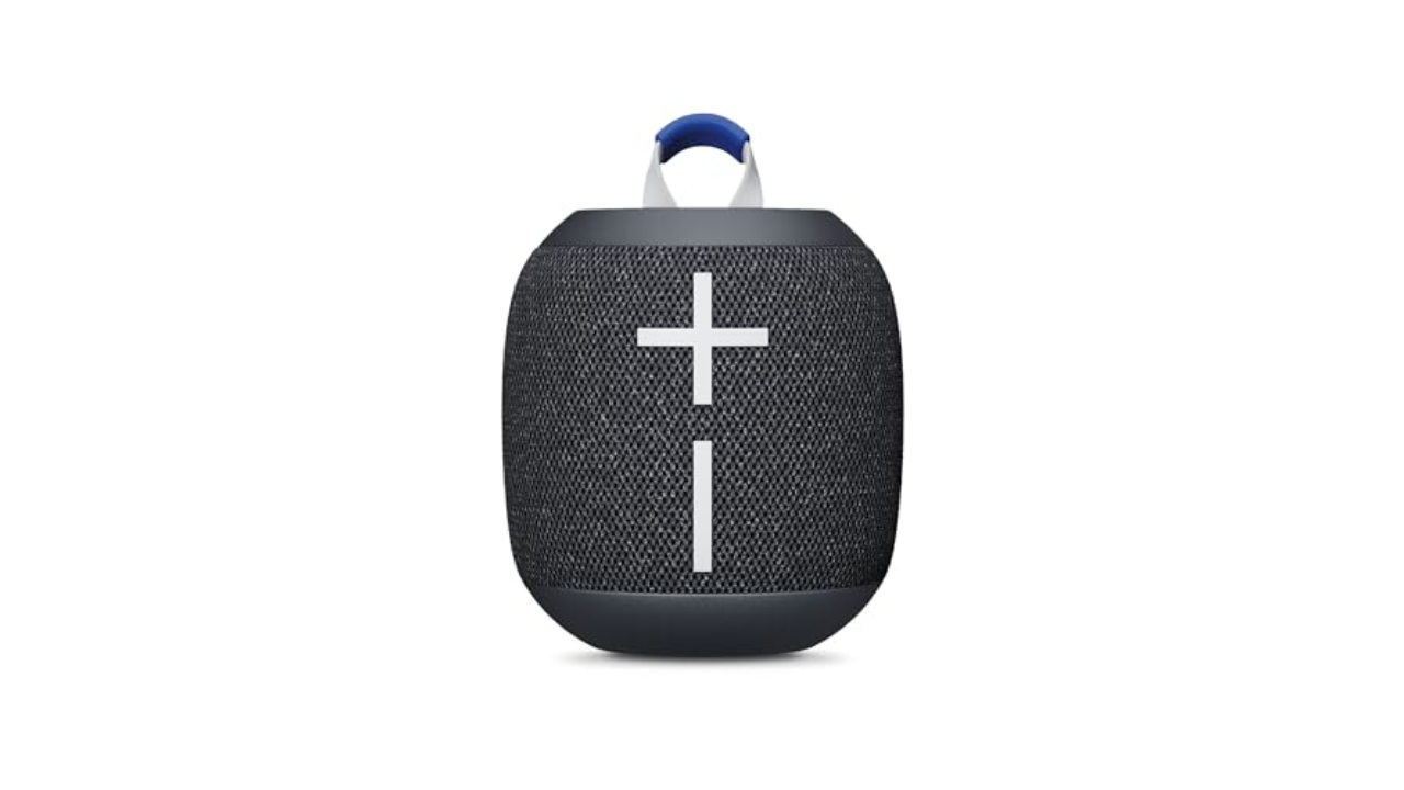 Image for the large product module