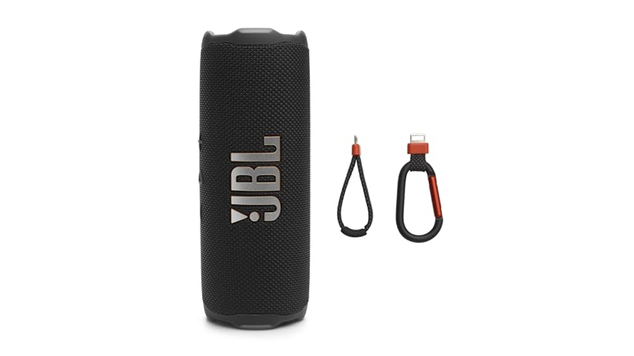 Image for the large product module