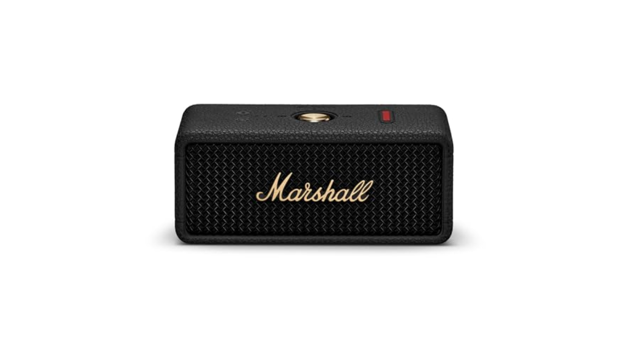 Image for the large product module